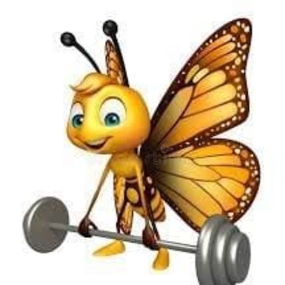 bensonlillian